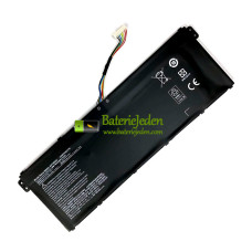 Baterie pro Acer AP19B5K A715-42 AP19B8M AP19B8K A315-56 A317-52 [Náhradní baterie]